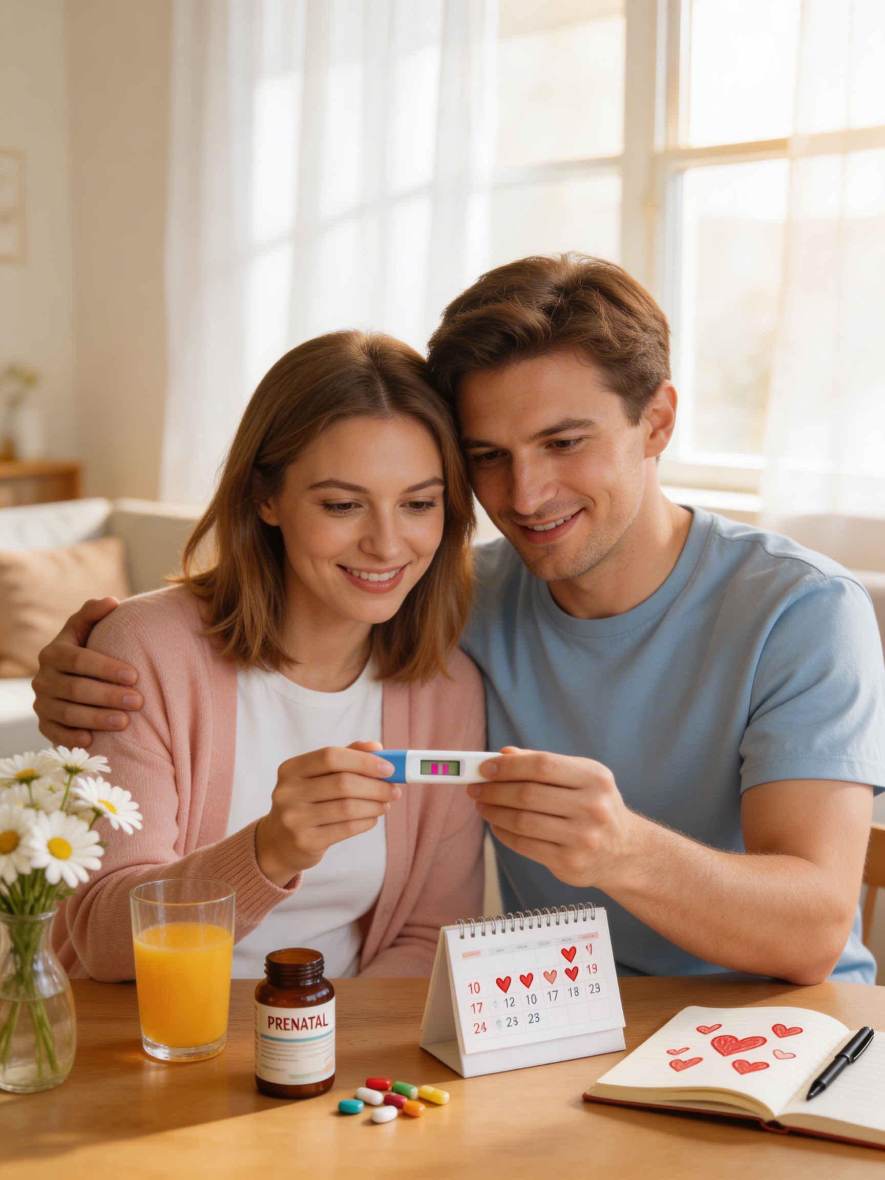 Портрет человека